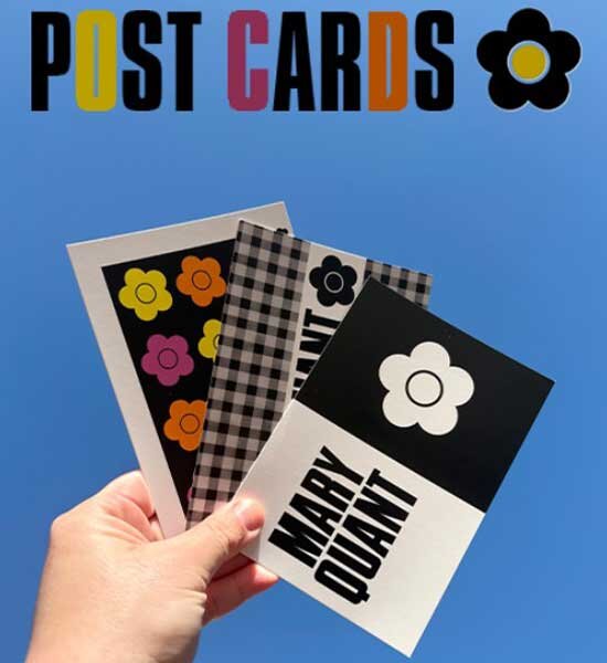 ポストカード（Web-picture-2）