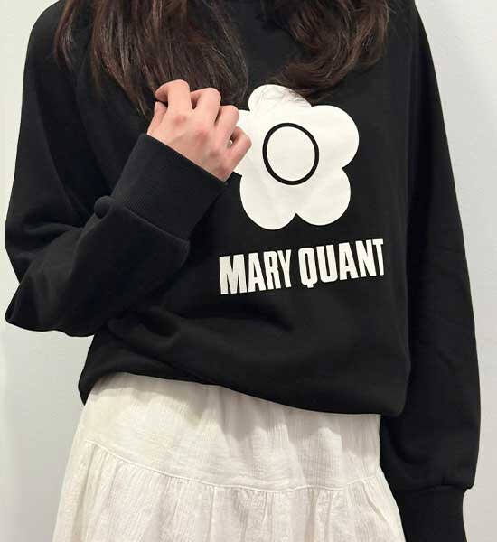 ニット（Web-picture-5）